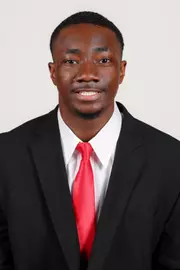 Ellis Robinson IV