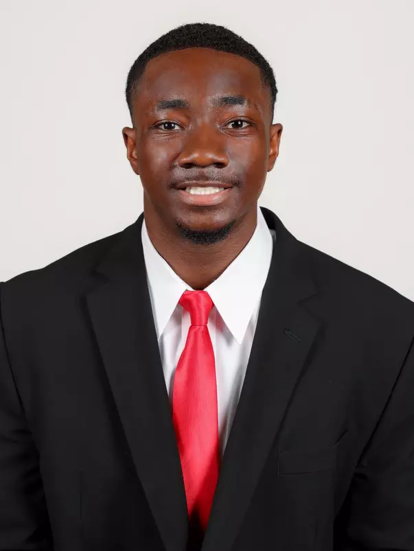 Ellis Robinson IV