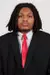 Austin Peay