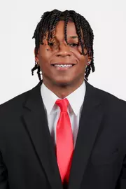 Nitro Tuggle