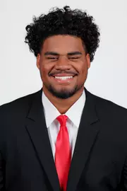 Michael Uini