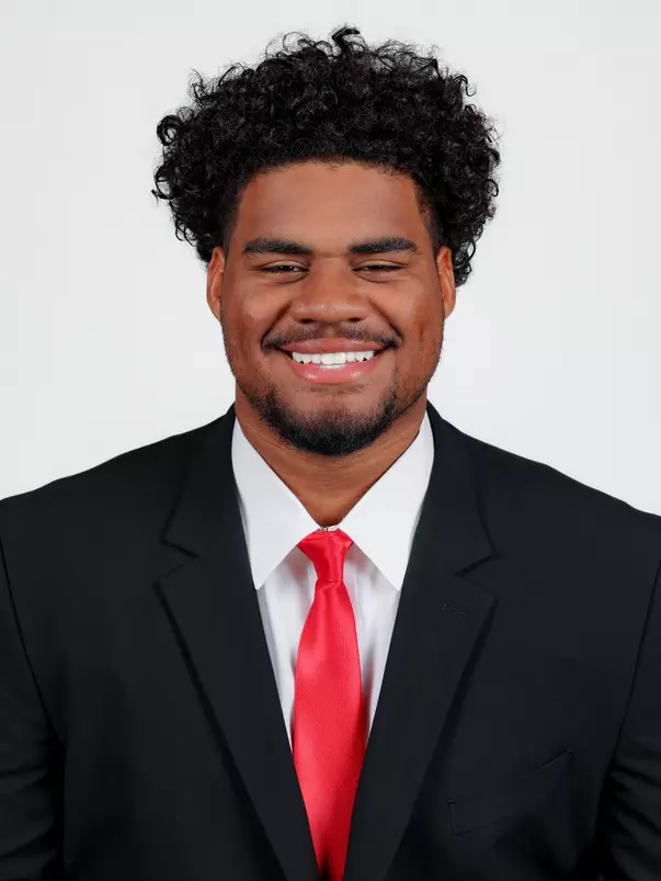 Michael Uini