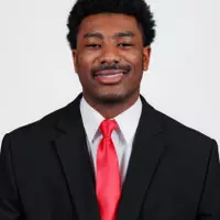 Ole Miss