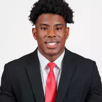 Ole Miss