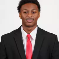 Ole Miss