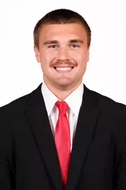 Ben Yurosek