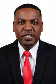 Josh Crawford