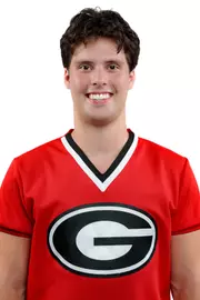 24 Cheerleaders - Greysen Geer