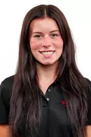Emma DeJong
