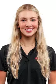 Quinn Eisenfeld