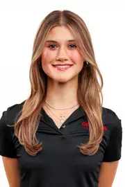 Aphrodite Papandreou