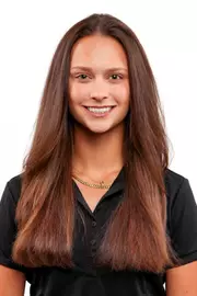 Sophia Pilla