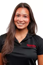 Arden Stormnes
