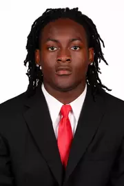 Maurice Hayes