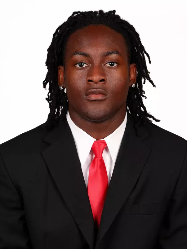 Maurice Hayes