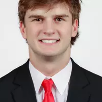 Ole Miss