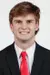 Ole Miss