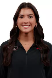 Czarrunchick, Alexis