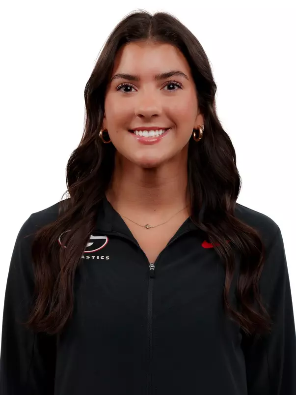 Czarrunchick, Alexis