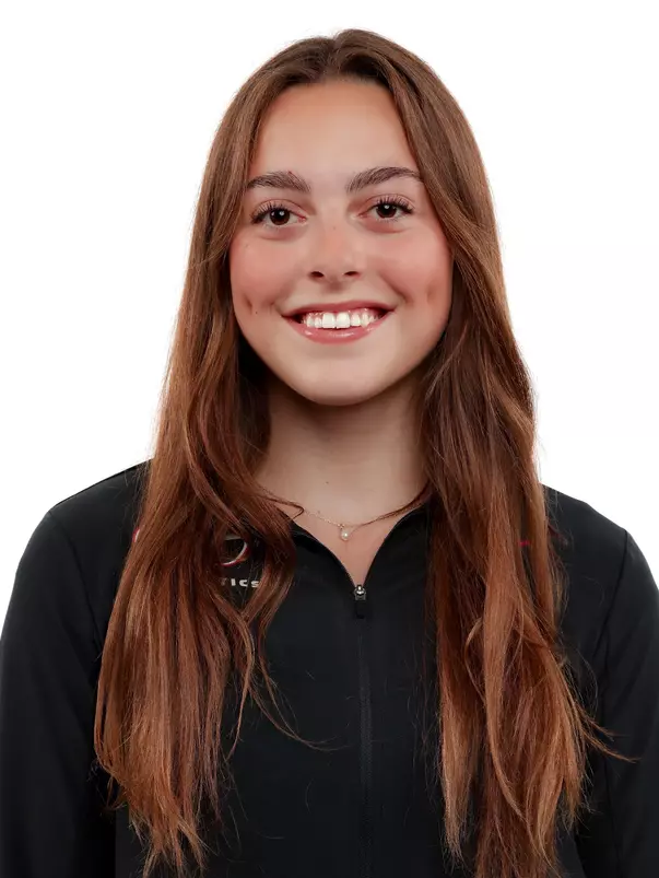 O'Driscoll, Aberdeen