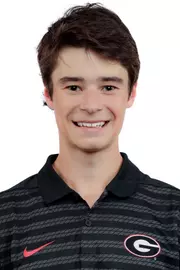 Dingman, Logan