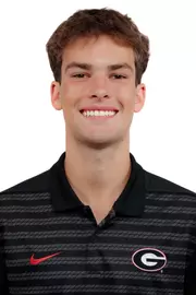 Jessup, John