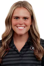 Law, Katherine