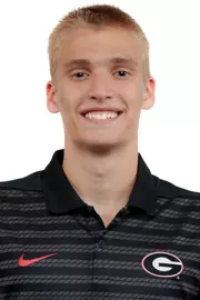 Lippe, Adam