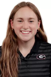 Robinson, Kate