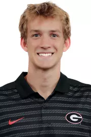 Schabort, Simon