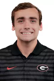 Truitt, Zack