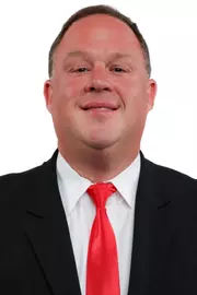 Mark Robinson