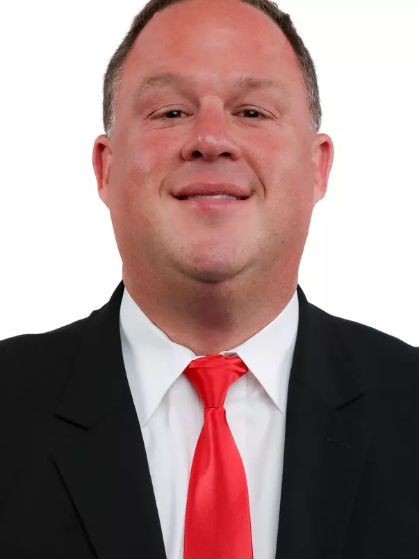 Mark Robinson