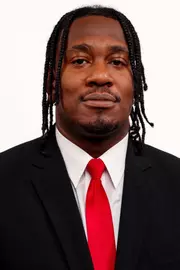 Dorian Gerald