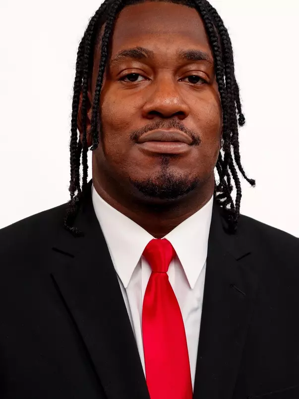 Dorian Gerald