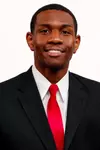 Jalen Harris