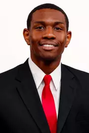 Jalen Harris