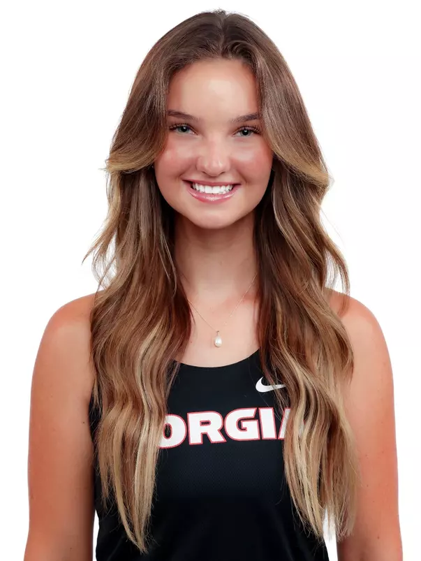 Sarah Branicki