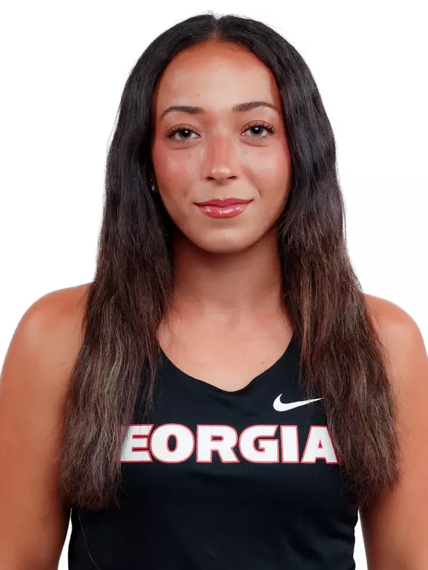 Sofia Rojas