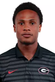 Chambers, Shemar