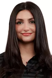 Davidson, Lianna