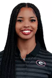 Gayle, Kieley