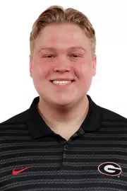 Kolesnikoff, Alex