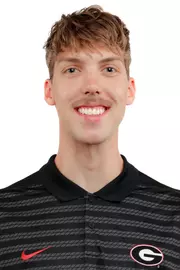 Kurjak, Eddie