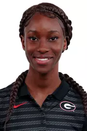 Oakley, Dejanea