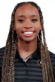 Phillips, Karsen
