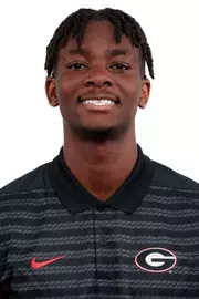 Rankin, Riyon