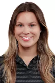 Ratcliffe, Stephanie