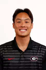 Insixiengmay, Steven