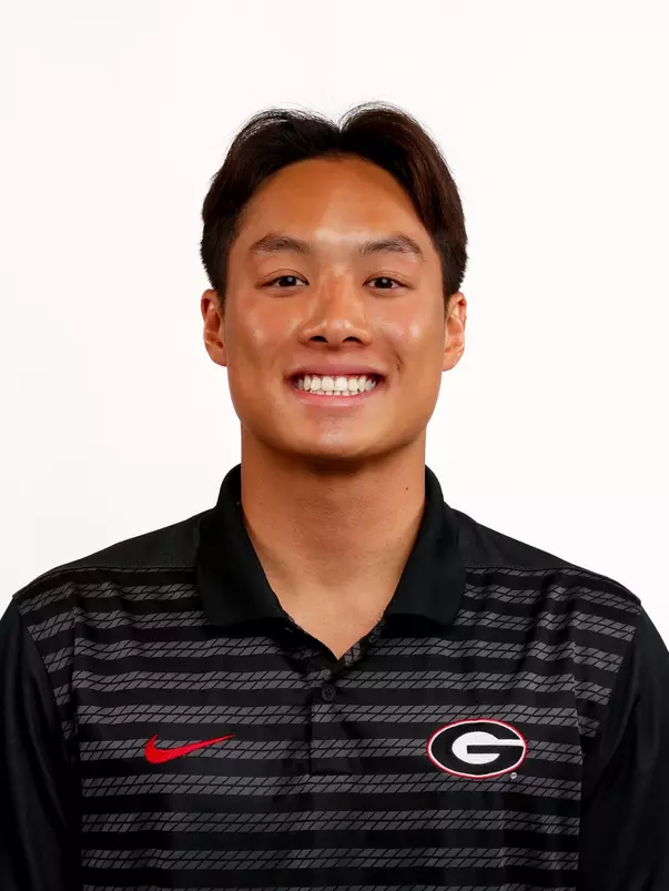 Insixiengmay, Steven